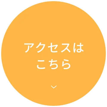 アクセスはこちら