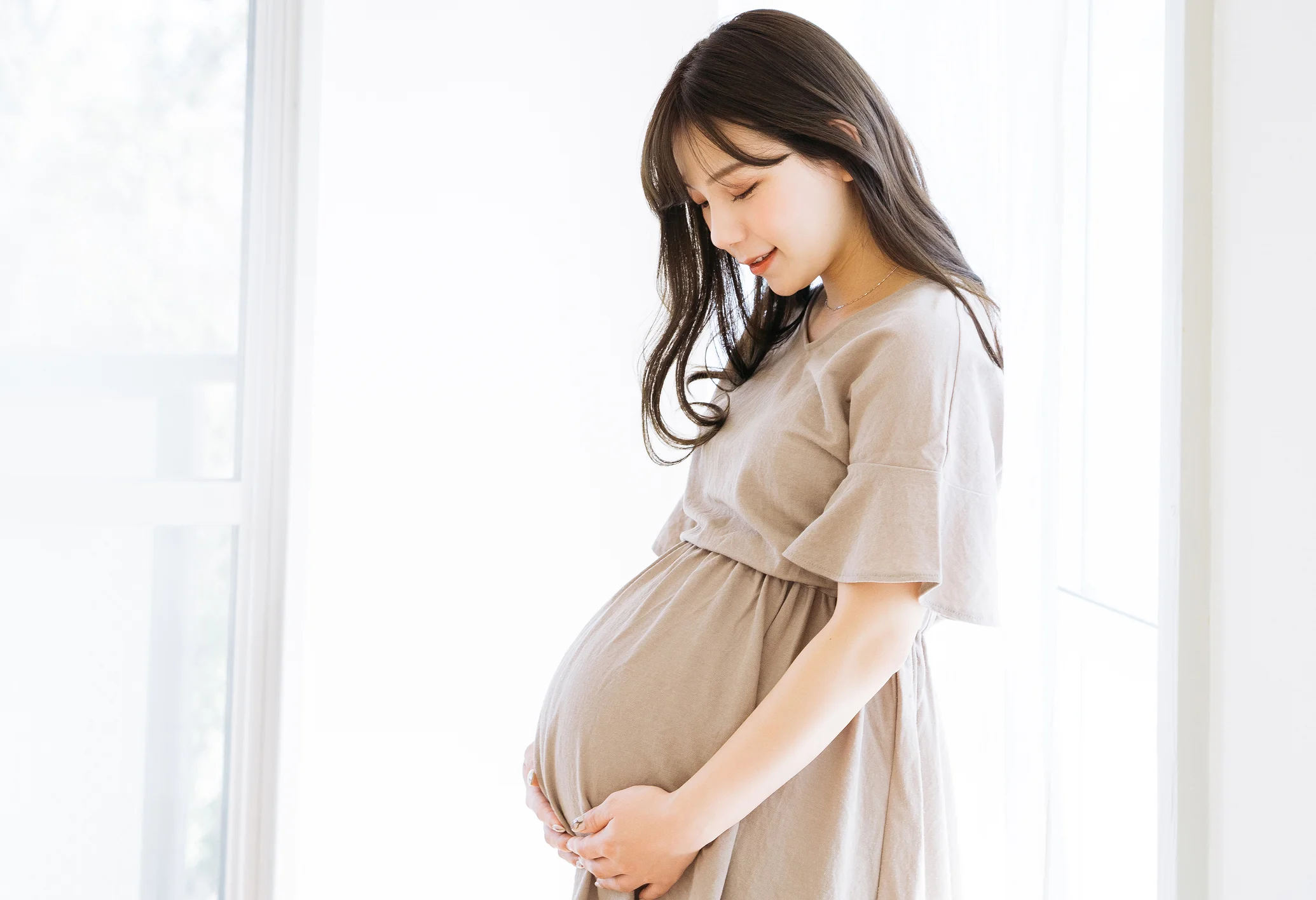 診療チームによる連携