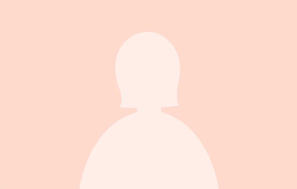 産婦人科部長　杉本 誠のイメージ