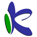 kobeiryo_logo