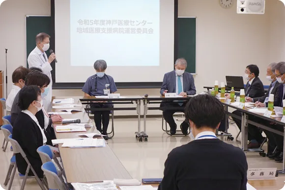 記事サムネイル